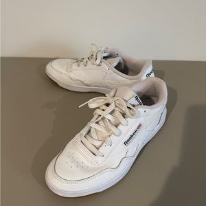 Reebok Club C 85
